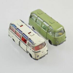�y���������z�z�r�[�@�͌^�ԁ@�ԁ@���[�V���O�J�[ �e���|2 x siku v220tempo matador busvert amp; blancgreen amp; white
