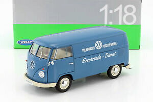 yzzr[@͌^ԁ@ԁ@[VOJ[ tHNX[QtHNX[QoXvolkswagen vw t1 bus ersatzteiledienst annee 1963 bleublanc 118 welly