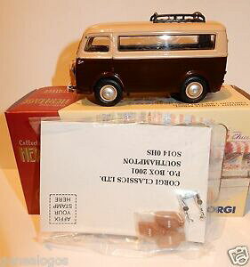 yzzr[@͌^ԁ@ԁ@[VOJ[ R[M[vW[|XgWgX|[gcorgi heritage peugeot d3a poste rurale postes poste ptt jura transports 143