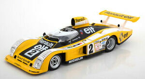 yzzr[@͌^ԁ@ԁ@[VOJ[ m[ApC}118 norev renault alpine a 442b winner 24 h le mans pironijaussaud