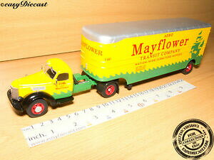 yzzr[@͌^ԁ@ԁ@[VOJ[ n[xX^[kgbNgbNg[lbg[NZ~g[