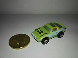 yzzr[@͌^ԁ@ԁ@[VOJ[ }CN}V}c_[J[o[Wmicro machines galoob mazda rx7 gls rally car very rare version color