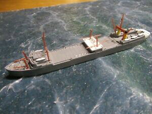 【送料無料】ホビー 模型車 車 レーシングカー ソートdes baleiniers ss vikingen de tri ang dans 1120050