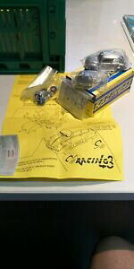 yzzr[@͌^ԁ@ԁ@[VOJ[ [VOLbgtHNX[Qr[g[Goracing43 kit 143 mmr22 volkswagen beetle 1600 rally elba 1973 winner rare