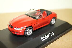 yzzr[@͌^ԁ@ԁ@[VOJ[ [hX^[bhfbmw z3 roadster rouge 143 schuco nouveau amp; ovp 4141