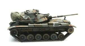 yzzr[@͌^ԁ@ԁ@[VOJ[ [gartitec 6870237 187h0 m60a1 merdc train cargaison neuf