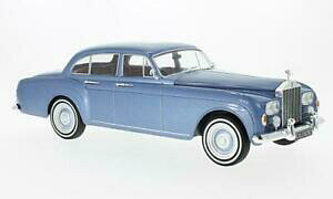 yzzr[@͌^ԁ@ԁ@[VOJ[ [XCXVo[rolls royce silver, 118, mcg
