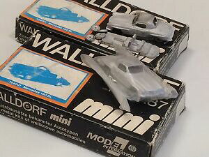 yzzr[@͌^ԁ@ԁ@[VOJ[ ZfX~jmodele voitures mercedes 190 sl wlldorf mini