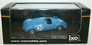 yzzr[@͌^ԁ@ԁ@[VOJ[ lbg[NXP[}ixo 143 scale lmc130 simca huit gordini scaron 39 le mans 1939
