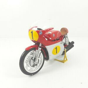 yzzr[@͌^ԁ@ԁ@[VOJ[ goCNI[KX^WRASXeB[j112moto bike mv augusta 500 3 cilindros 1 giacomo agostini 1967 altaya