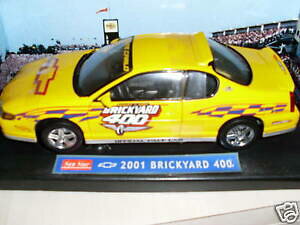 �y���������z�z�r�[�@�͌^�ԁ@�ԁ@���[�V���O�J�[ �T���X�^�[�����e�J����sun star 118 briqueterie 400 pace voiture monte carlo 2001 1990