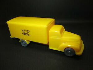 yzzr[@͌^ԁ@ԁ@[VOJ[ tH[hOhwiking voiture de poste ford, grand cor, acide hb 1852 schub85