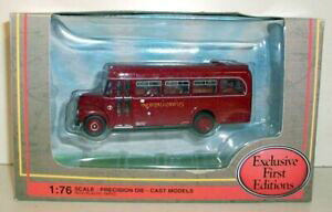yzzr[@͌^ԁ@ԁ@[VOJ[ XP[nCEFCefe 176 scale 30512a guy gs special nostalgiabus route 416