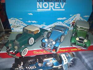 yzzr[@͌^ԁ@ԁ@[VOJ[ IC^AJ[X|[ctF[g[XCXob`lot de 3 rio italy 143 lincoln sport phaeton rolls royce 1931 duesenberg