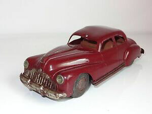 �y���������z�z�r�[�@�͌^�ԁ@�ԁ@���[�V���O�J�[ �n�b�`���Oc triang minic berline