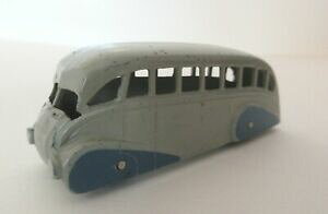 �y���������z�z�r�[�@�͌^�ԁ@�ԁ@���[�V���O�J�[ �f�b�L�o�X