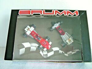 yzzr[@͌^ԁ@ԁ@[VOJ[ tF[fiZbgbrumm a003 ferrari 312b prova modena 1970set