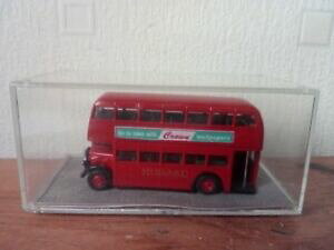 yzzr[@͌^ԁ@ԁ@[VOJ[ R[hoXcode 3 m rouge bus