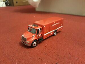 yzzr[@͌^ԁ@ԁ@[VOJ[ R[hVJSpour code 3 chicago fire department kitbash