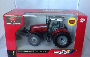 yzzr[@͌^ԁ@ԁ@[VOJ[ t@[fbritains farm modeles 3 ans