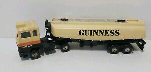 yzzr[@͌^ԁ@ԁ@[VOJ[ R[M[re[WtH[hgbNMlX^J[corgi major vintage ford articule camion et guinness gloster saro tanker