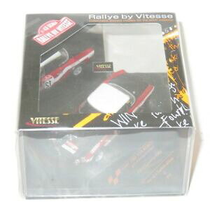 yzzr[@͌^ԁ@ԁ@[VOJ[ tBAbgAog[T143 fiat 124 abarth rallye san remo 1973 m verini