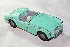 �y���������z�z�r�[�@�͌^�ԁ@�ԁ@���[�V���O�J�[ �X�|�[�cspoton 104 mga voiture sport