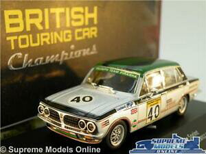 yzzr[@͌^ԁ@ԁ@[VOJ[ h}CgXvgfAgXtriumph dolomite sprint car model 143 corgi vanguards atlas btcc 4672113 t3