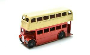 �y���������z�z�r�[�@�͌^�ԁ@�ԁ@���[�V���O�J�[ �_�u���f�b�J�[�o�X