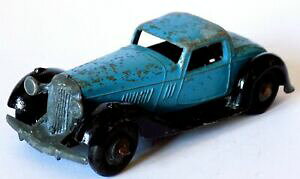 yzzr[@͌^ԁ@ԁ@[VOJ[ xg[[^[J[dinky toys 36b bentley motor car c1948