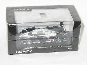 yzzr[@͌^ԁ@ԁ@[VOJ[ vW[}NG^j[]^143 peugeot 908 le mans 24 hrs 2008 9 klienmontagnyzonta