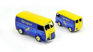 yzzr[@͌^ԁ@ԁ@[VOJ[ vW[vW[TCNcycles peugeot peugeot d 4 a bleujaune norev cij 80010