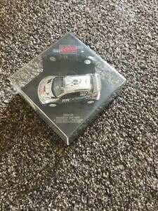 yzzr[@͌^ԁ@ԁ@[VOJ[ XLbhvW[Ozskid 143 peugeot 206 wrcgronholmrautiainenedition limitee