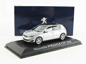 yzzr[@͌^ԁ@ԁ@[VOJ[ vW[norev 143 peugeot 308 2013 473808