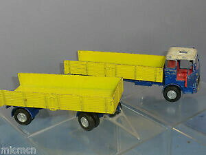 yzzr[@͌^ԁ@ԁ@[VOJ[ fZfXgbNg[[