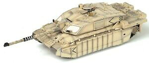 �y���������z�z�r�[�@�͌^�ԁ@�ԁ@���[�V���O�J�[ �`�������W���[�����Ndragon armor 60044challenger 2 avec grade armor