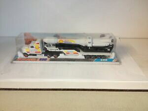 yzzr[@͌^ԁ@ԁ@[VOJ[ `A[_[Pbg