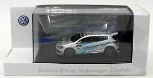 yzzr[@͌^ԁ@ԁ@[VOJ[ fXP[fJ[JbvtHNX[Qschuco 143 scale model voiture 70099scirocco rcup volkswagen zubehorargent