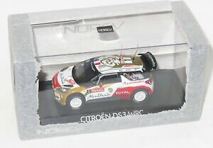 yzzr[@͌^ԁ@ԁ@[VOJ[ VgGAu_r[eJ[uGi143 citroen ds3 abu dhabi winners rally monte carlo 2013 s loebd elena