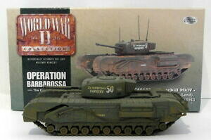 yzzr[@͌^ԁ@ԁ@[VOJ[ R[M[XP[`[`K[h^N\corgi echelle 150 cc60102churchill mkiv 5th guard tank army, armee sovietique 1943