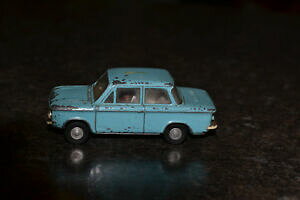 yzzr[@͌^ԁ@ԁ@[VOJ[ vcX|bg{bNXnsu prinz 4spot on un cret 193