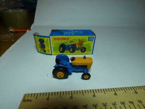 yzzr[@͌^ԁ@ԁ@[VOJ[ {bNX}b`{bNXtH[hg^[GhgX~bV^CvVbvcret matchbox ford tracteur fin question f type boite ancienne boutique tro