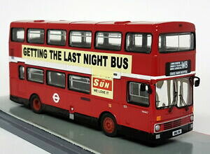 yzzr[@͌^ԁ@ԁ@[VOJ[ R[hR[M[XP[Rg[`FCXt@[oXcode 3 corgi controleur echelle 176 c18 mcw metrobus mk2 route w8 chase farm hopital bus