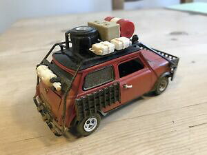 yzzr[@͌^ԁ@ԁ@[VOJ[ ~jN[p[}gOb\NVbN[J[polistil mini cooper mato grosso s28 innocenti 124 classic rally voiture