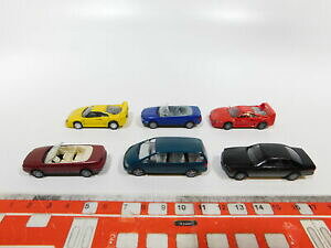 yzzr[@͌^ԁ@ԁ@[VOJ[ tF[AEfBZfXV[gcg5370,5 6x herpa h0 187 pkw ferrari f40 audi mercedes seat ,tres