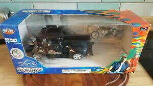 yzzr[@͌^ԁ@ԁ@[VOJ[ IWJEeBI[hXN[`bp[gbNf