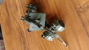 yzzr[@͌^ԁ@ԁ@[VOJ[ Lmdinky canon 88 mm