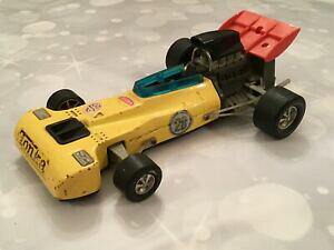 yzzr[@͌^ԁ@ԁ@[VOJ[ [XJ[tonka f1 voiture de course a grande echelle