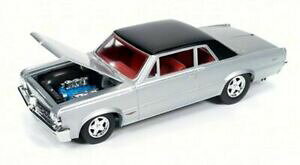 yzzr[@͌^ԁ@ԁ@[VOJ[ |eBAbNf[h1964, pontiac gto, 1964, modele de voiture, auto world, 124