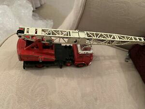 yzzr[@͌^ԁ@ԁ@[VOJ[ W[YN[IWire[W_CJXgdinky 970 bedford tk fleetmaster jones cranevintage original diecast old 60 s